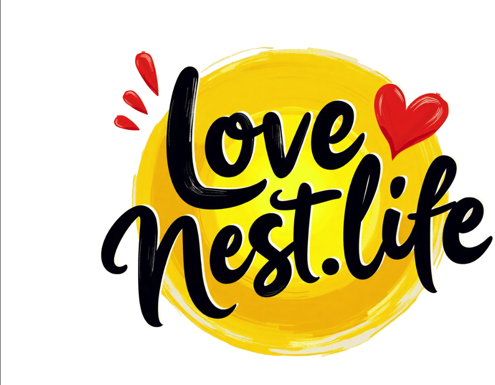 Проститутки в Зарагиже на love-nest.life